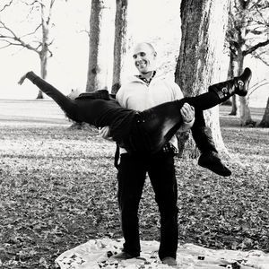 Meet your Posher, Jenica